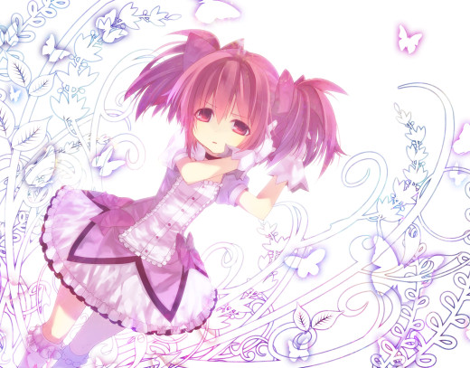 980077 (a): :2000x1563